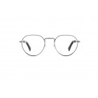 Eyeglasses Dsquared2 D2 0019