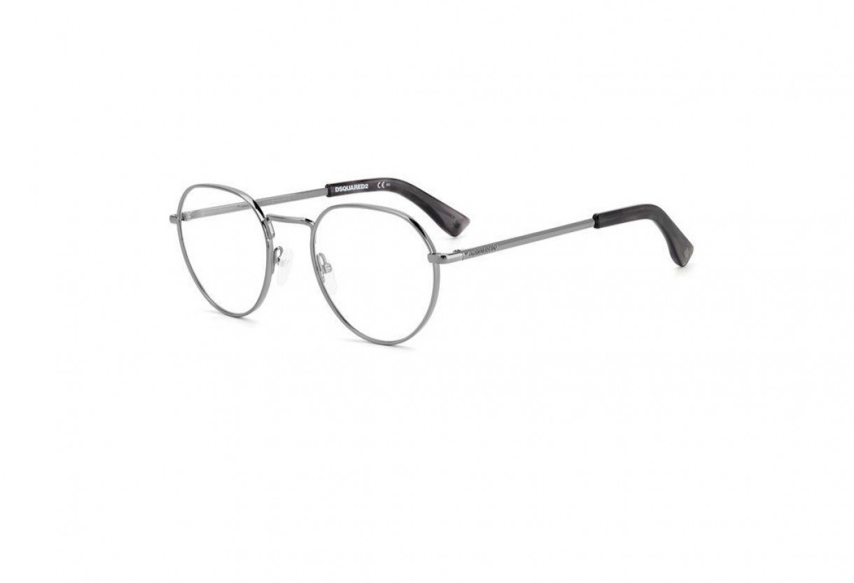 Eyeglasses Dsquared2 D2 0019