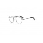 Eyeglasses Dsquared2 D2 0019