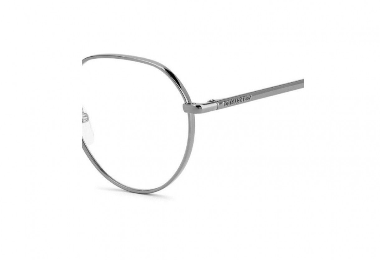 Eyeglasses Dsquared2 D2 0019