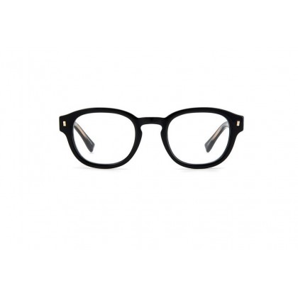 Eyeglasses Dsquared2 D2 0023