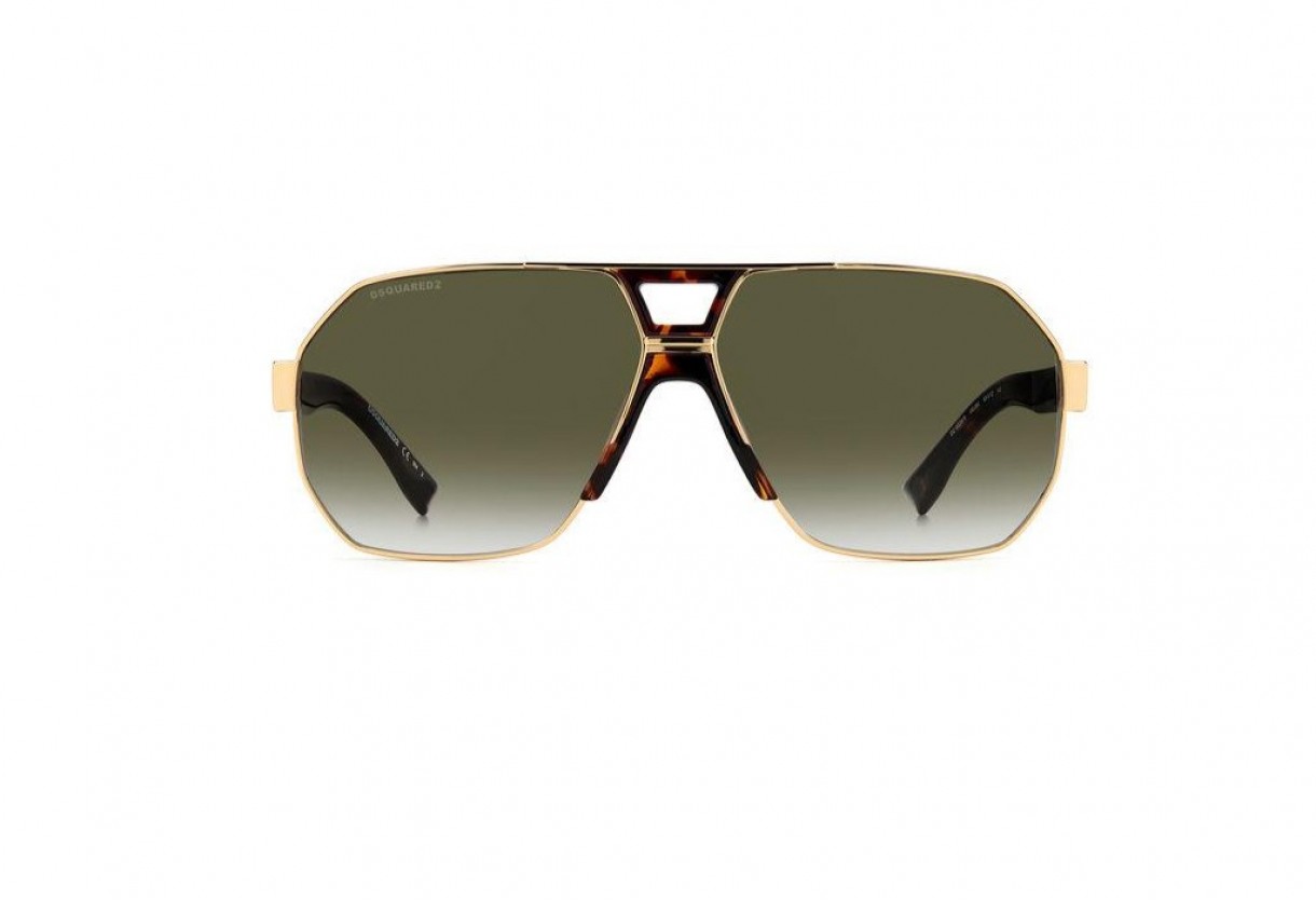 Sunglasses Dsquared2 D2 0028/S