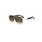 Sunglasses Dsquared2 D2 0028/S