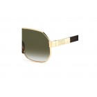 Sunglasses Dsquared2 D2 0028/S