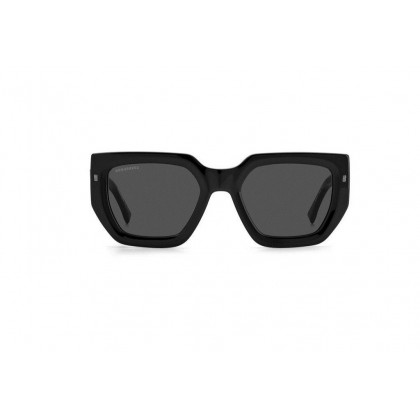 Sunglasses Dsquared2 D2 0031/S