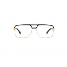 Eyeglasses Dsquared2 D2 0034