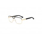 Eyeglasses Dsquared2 D2 0034