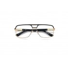 Eyeglasses Dsquared2 D2 0034