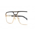 Eyeglasses Dsquared2 D2 0034