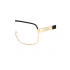 Eyeglasses Dsquared2 D2 0034