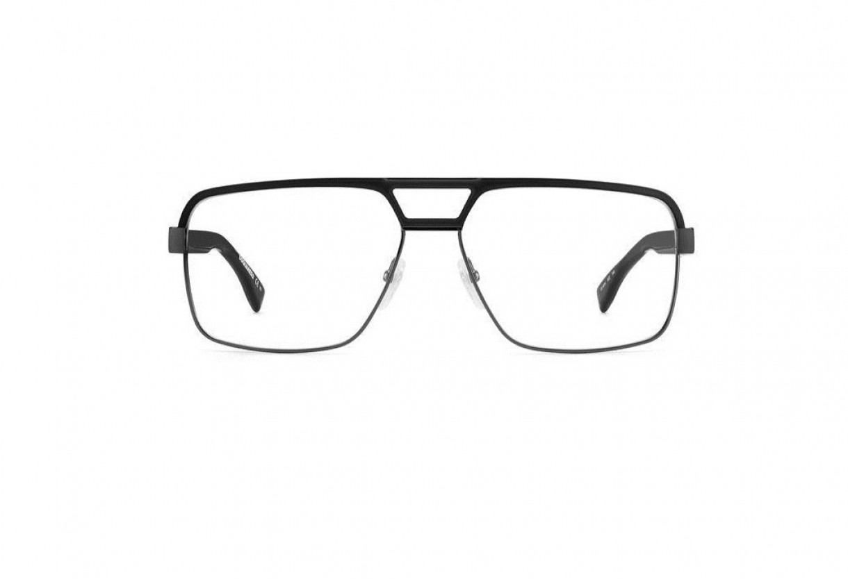 Eyeglasses Dsquared2 D2 0034