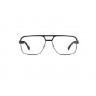 Eyeglasses Dsquared2 D2 0034