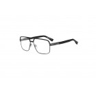 Eyeglasses Dsquared2 D2 0034