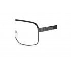 Eyeglasses Dsquared2 D2 0034