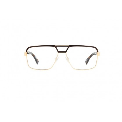 Eyeglasses Dsquared2 D2 0034