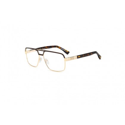 Eyeglasses Dsquared2 D2 0034