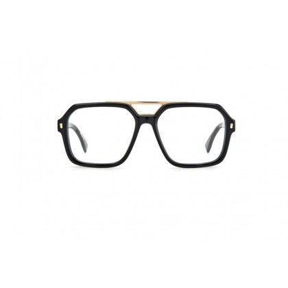 Eyeglasses Dsquared2 D2 0035