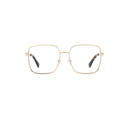 Eyeglasses Dsquared2 D2 0040