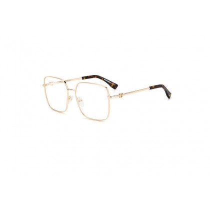 Eyeglasses Dsquared2 D2 0040