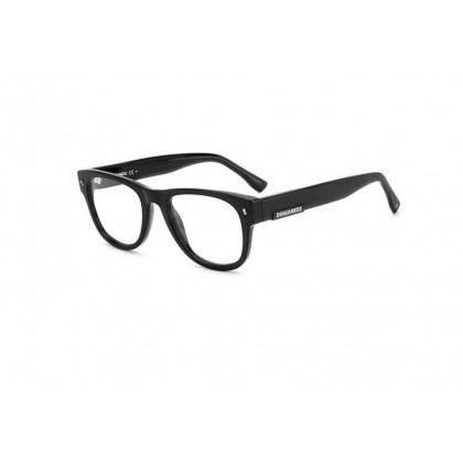 Eyeglasses Dsquared2 D2 0048