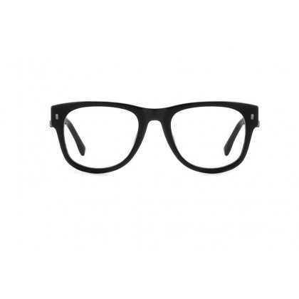 Eyeglasses Dsquared2 D2 0048