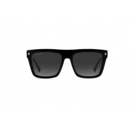 Sunglasses Dsquared2 D2 0050/S