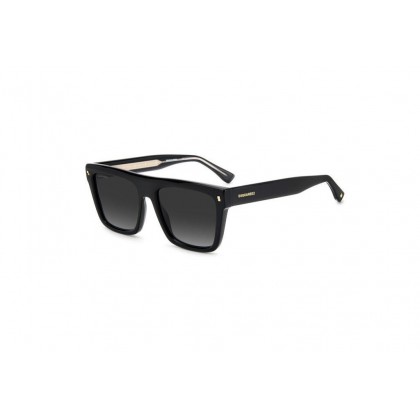 Sunglasses Dsquared2 D2 0050/S