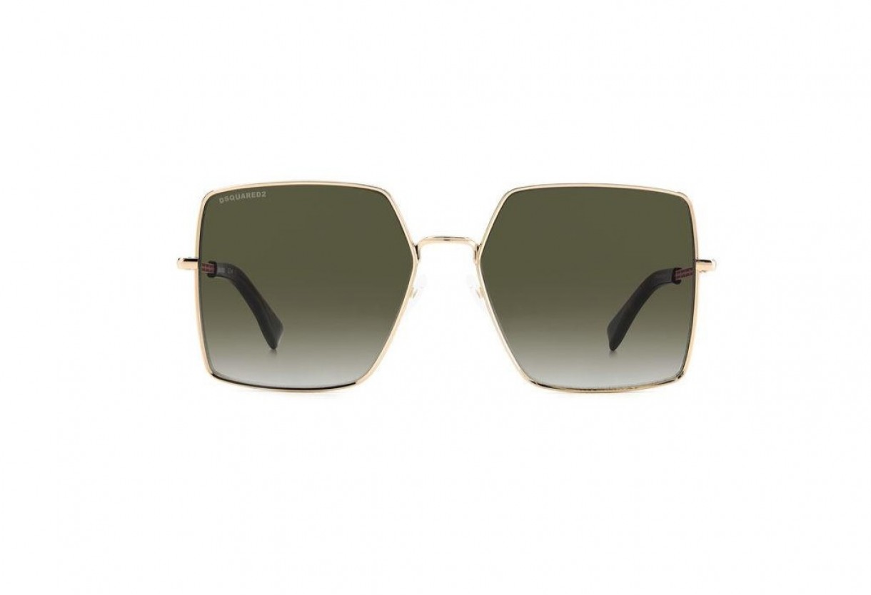 Sunglasses Dsquared2 D2 0052/S