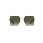 Sunglasses Dsquared2 D2 0052/S