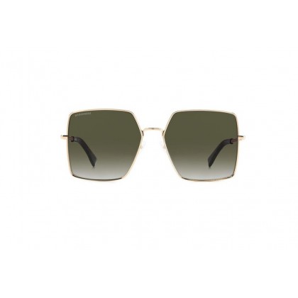 Sunglasses Dsquared2 D2 0052/S