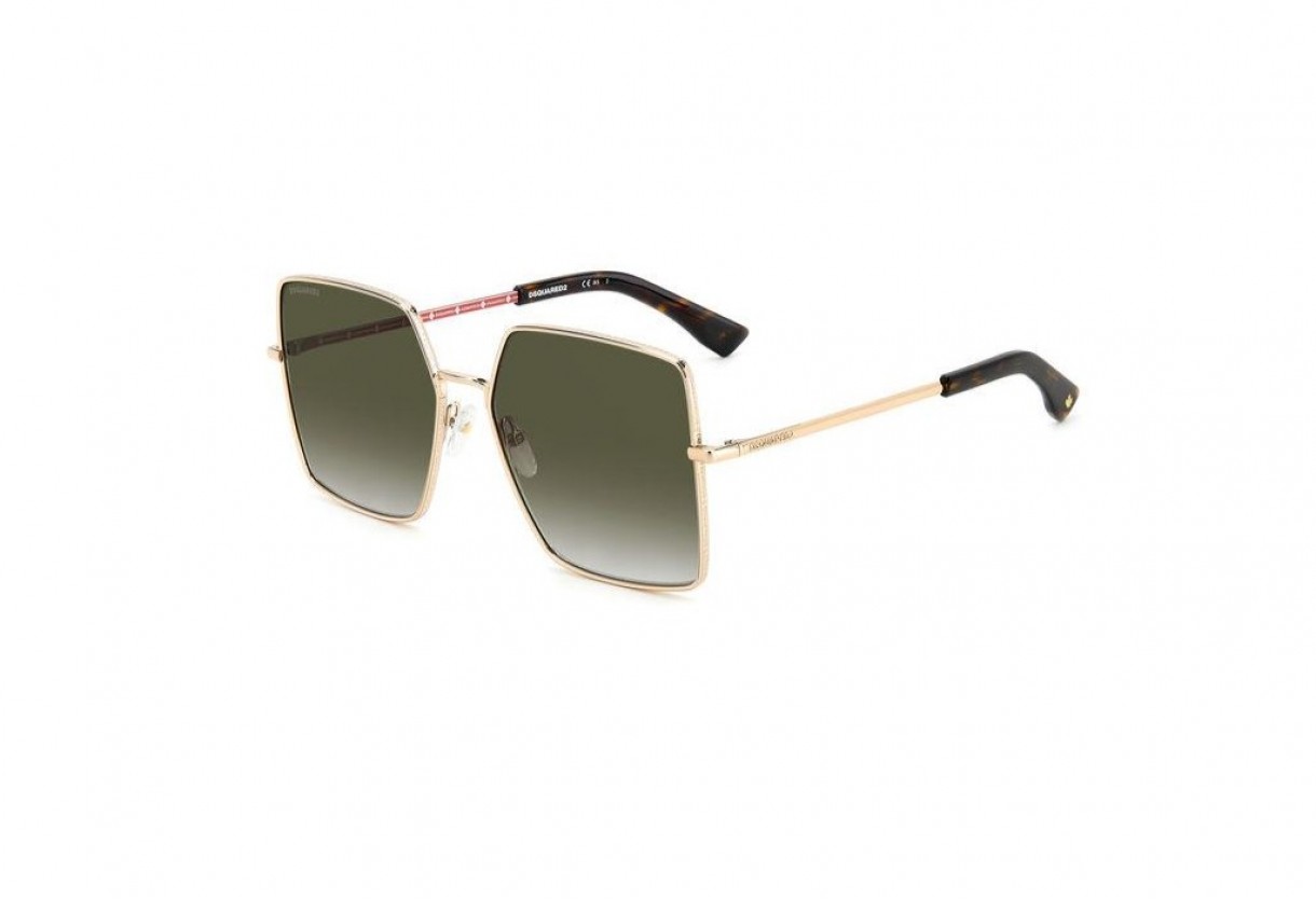 Sunglasses Dsquared2 D2 0052/S