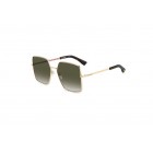 Sunglasses Dsquared2 D2 0052/S