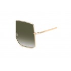 Sunglasses Dsquared2 D2 0052/S