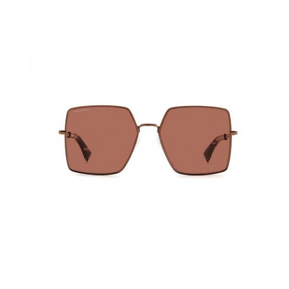 Sunglasses Dsquared2 D2 0052/S