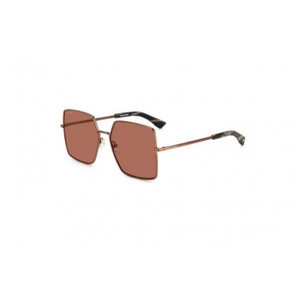 Sunglasses Dsquared2 D2 0052/S