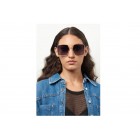 Sunglasses Dsquared2 D2 0052/S