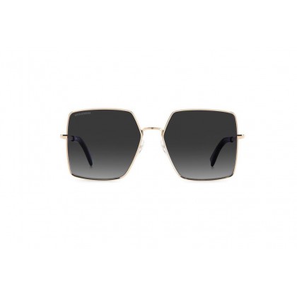 Sunglasses Dsquared2 D2 0052/S