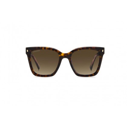 Sunglasses Dsquared2 D2 0053/S