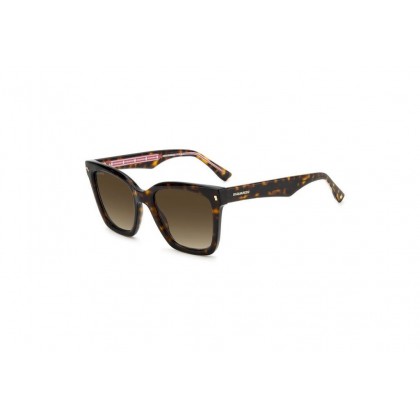 Sunglasses Dsquared2 D2 0053/S