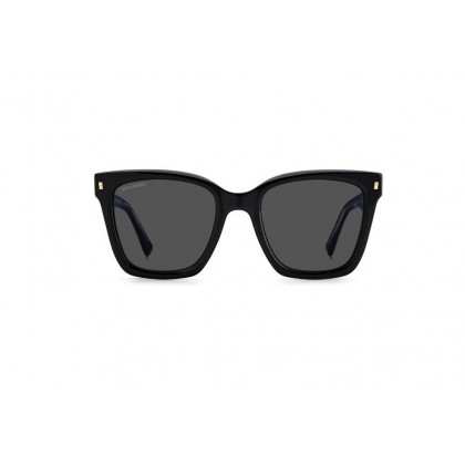 Sunglasses Dsquared2 D2 0053/S