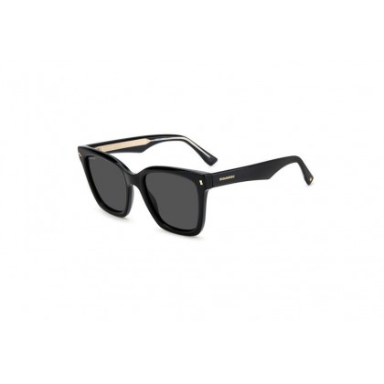 Sunglasses Dsquared2 D2 0053/S