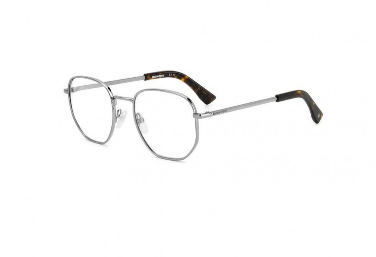 Eyeglasses Dsquared2 D2 0054