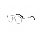 Eyeglasses Dsquared2 D2 0054