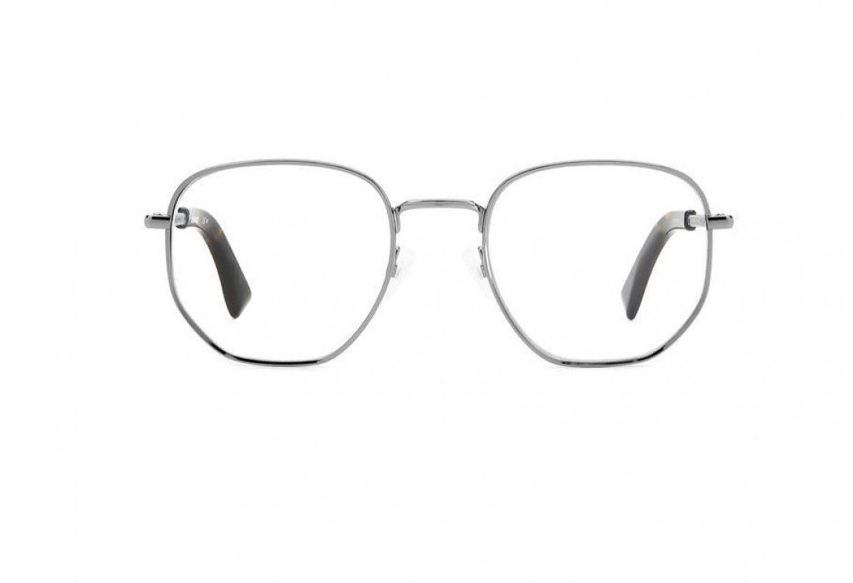 Eyeglasses Dsquared2 D2 0054