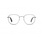 Eyeglasses Dsquared2 D2 0054