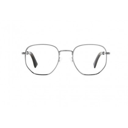 Eyeglasses Dsquared2 D2 0054