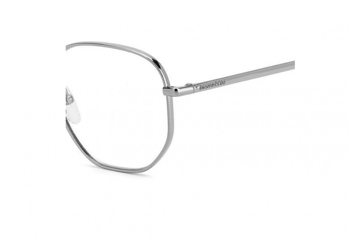 Eyeglasses Dsquared2 D2 0054