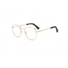 Eyeglasses Dsquared2 D2 0054