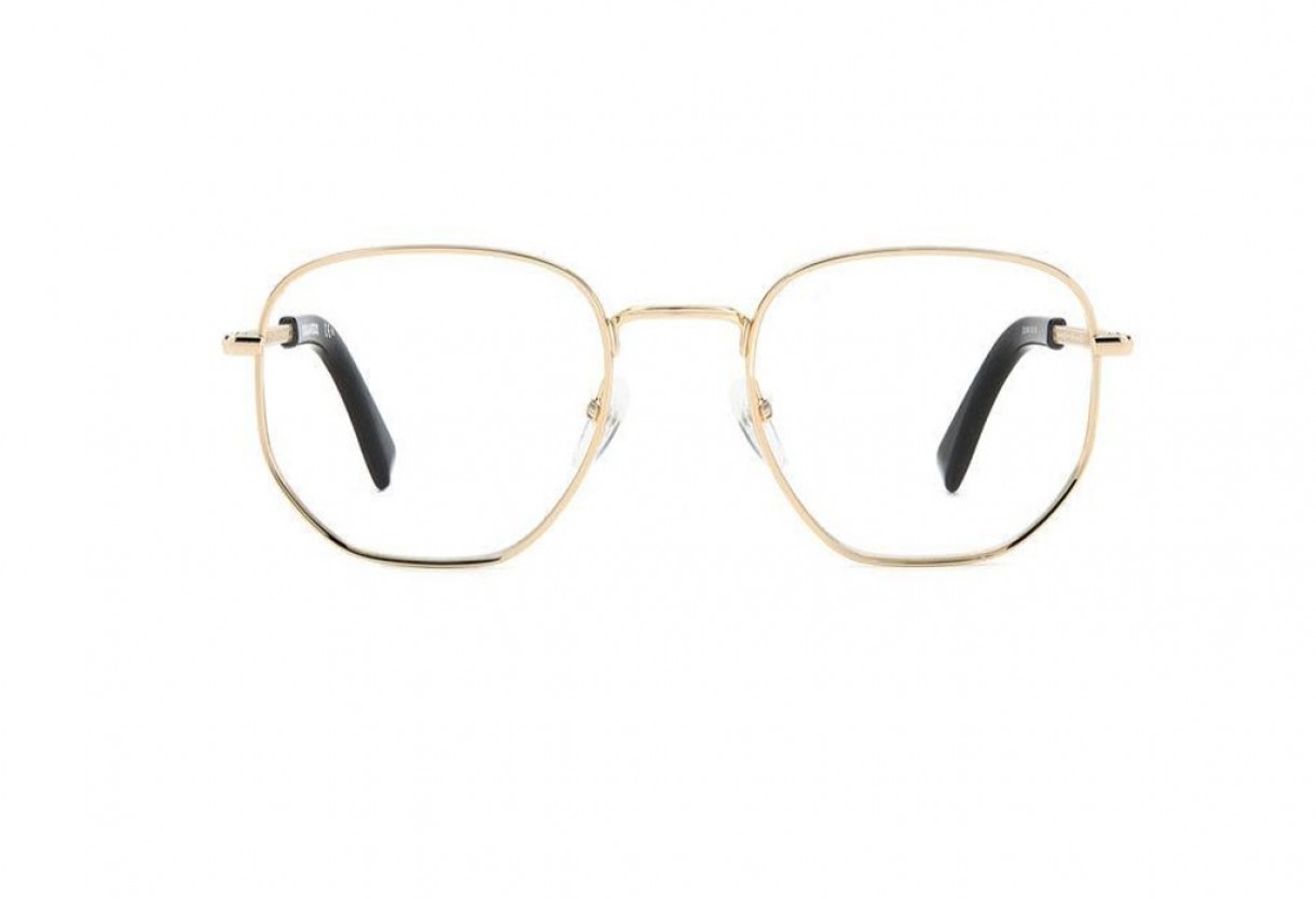 Eyeglasses Dsquared2 D2 0054