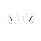 Eyeglasses Dsquared2 D2 0054